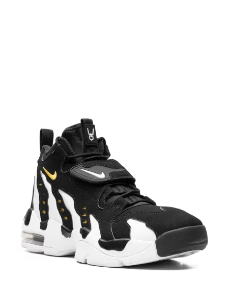 Sportbačiai Nike juoda