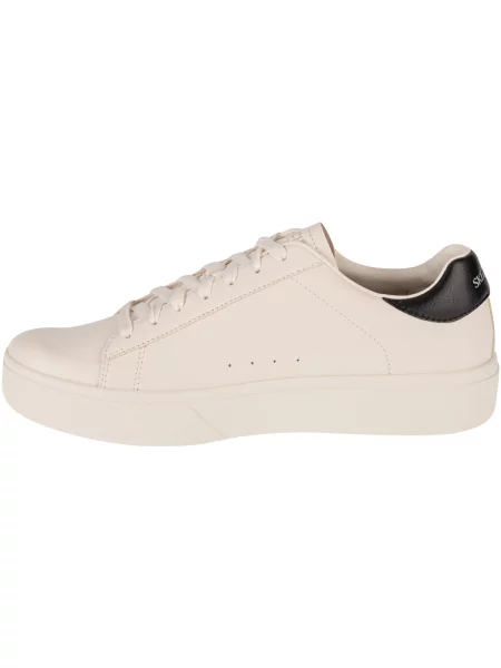 Tenisice Skechers bijela