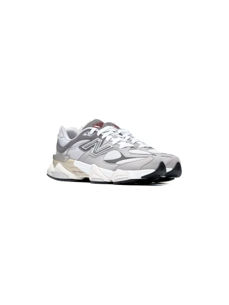 New Balance Sneakers Gri alb