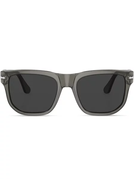 Ochelari de soare Persol gri