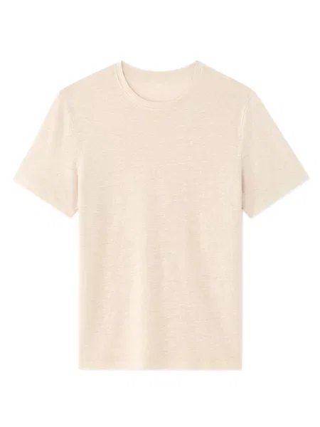 Tricou Celio