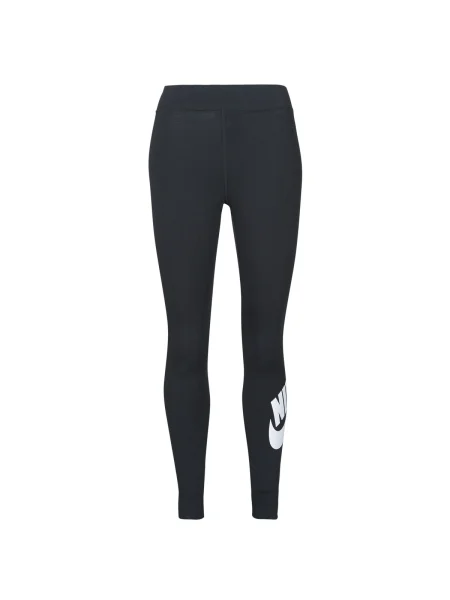 Dresuri Nike