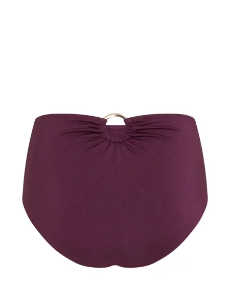 Chiloți briefs Marlies Dekkers violet