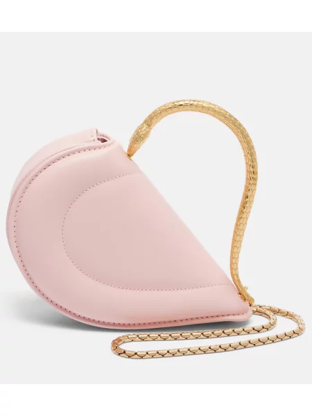 Top Bvlgari roz