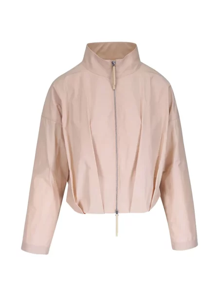 Яке Lafayette 148