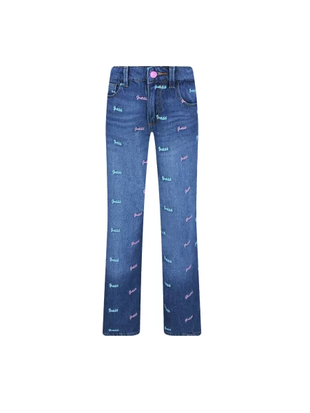 Guess Farmer | Relaxed fit