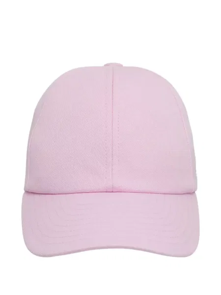 Șapcă Courreges roz