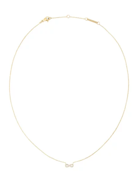 Колие Daniel Wellington