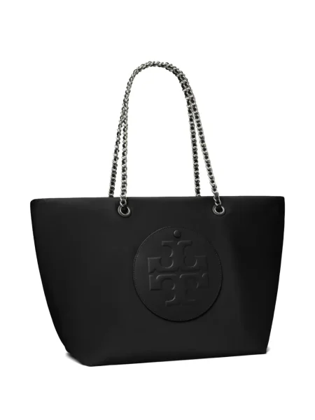 Geantă Tory Burch negru