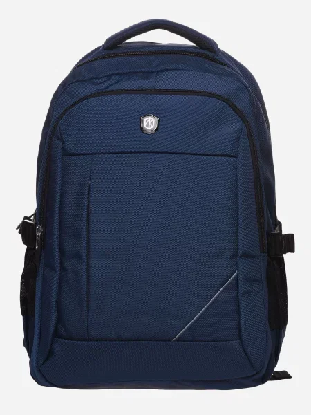 Повседневный рюкзак Monsen синий