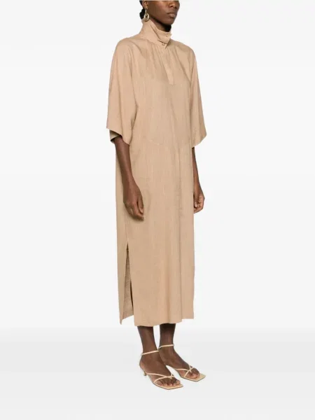 Rochie midi Tessitura