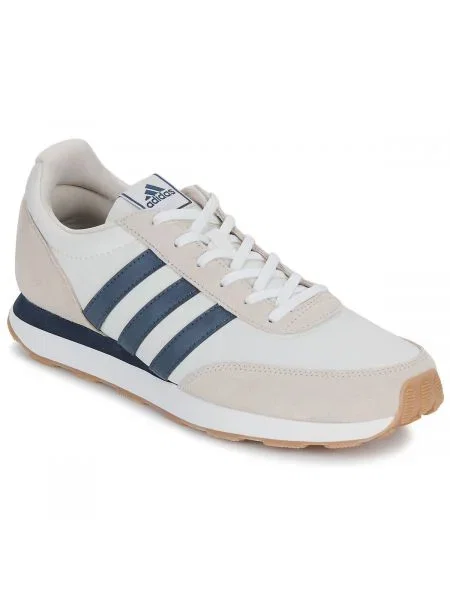 Bežecké tenisky Adidas