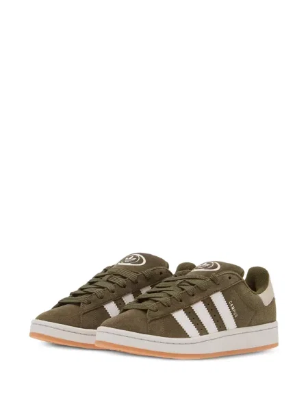 Hanorac Adidas albastru