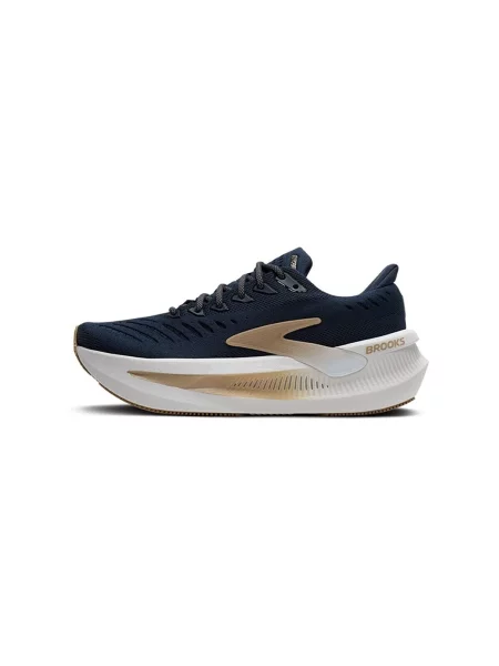 Běžecké boty Brooks