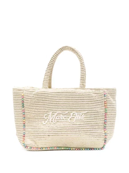 Geantă shopper Marc Ellis