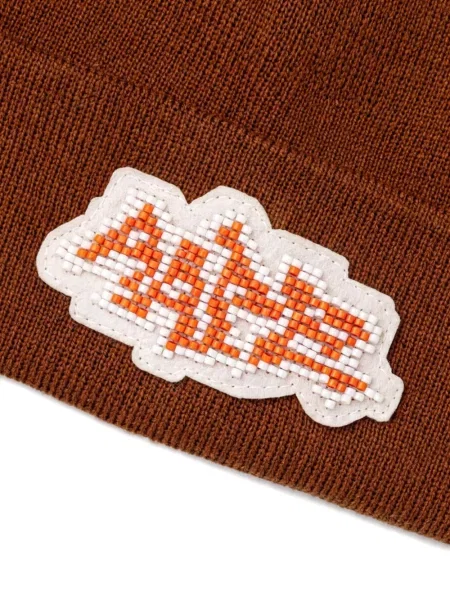 Sapka Aape By *a Bathing Ape® autogrammal barna
