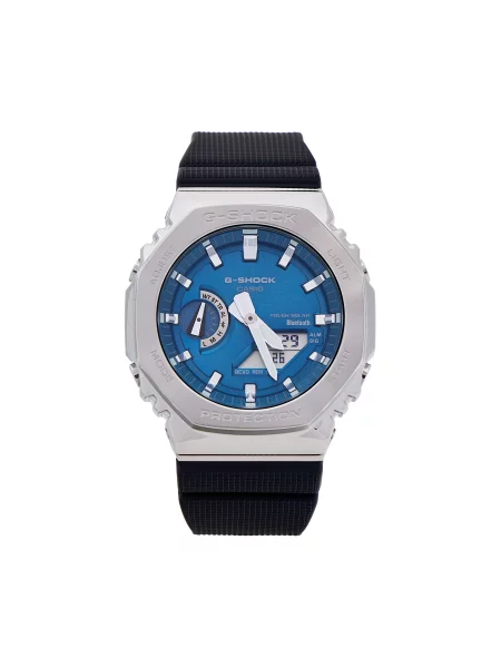 Laikrodžiai G-shock juoda