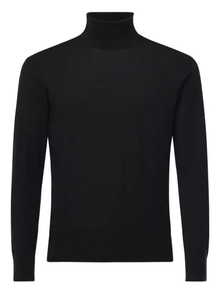 Heláncă Galliano negru
