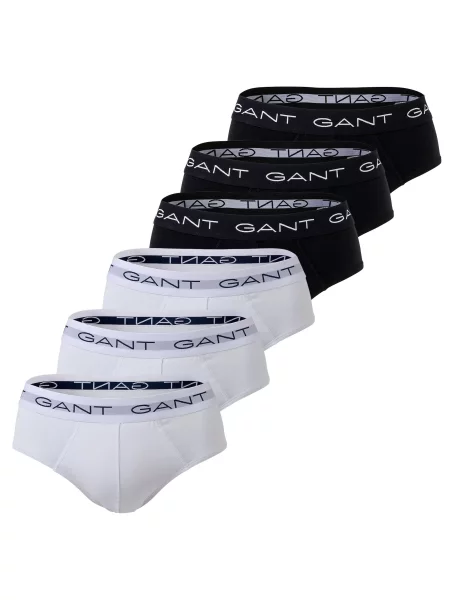 Alsó Gant