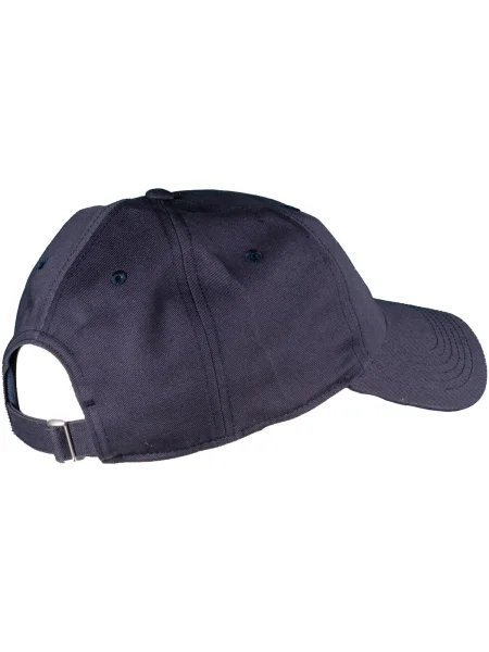 Šiltovka Buff