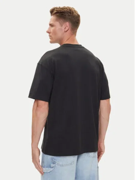 Nike Tričko Acg čierna