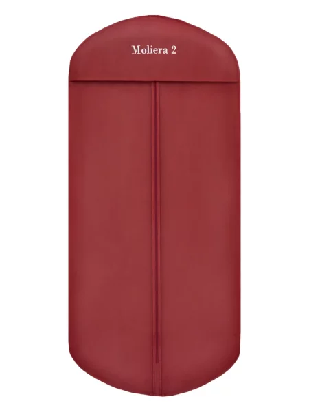 Rochie mini Hervé Léger de costum gri