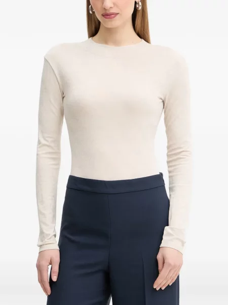 Tricou Guess
