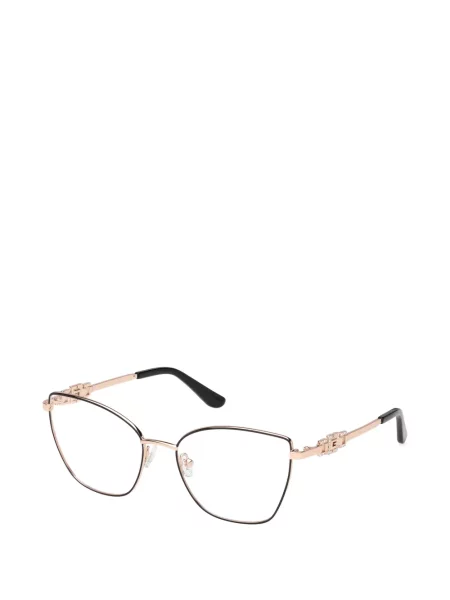 Ochelari de soare Guess Eyewear