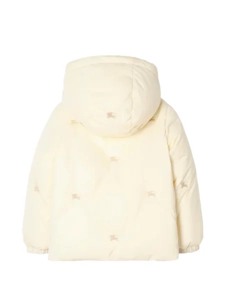 Kurtka dziecięca Burberry