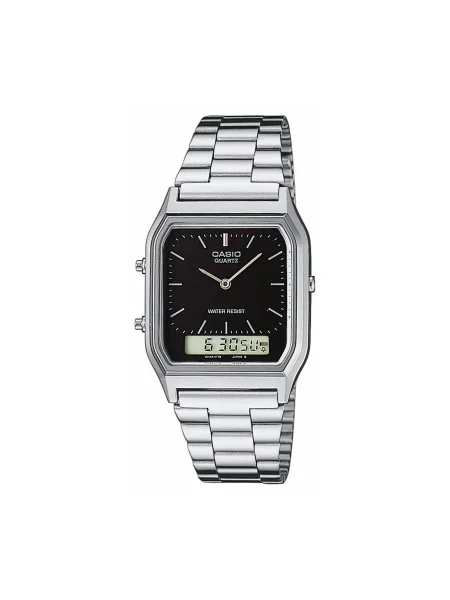 Hodinky Casio