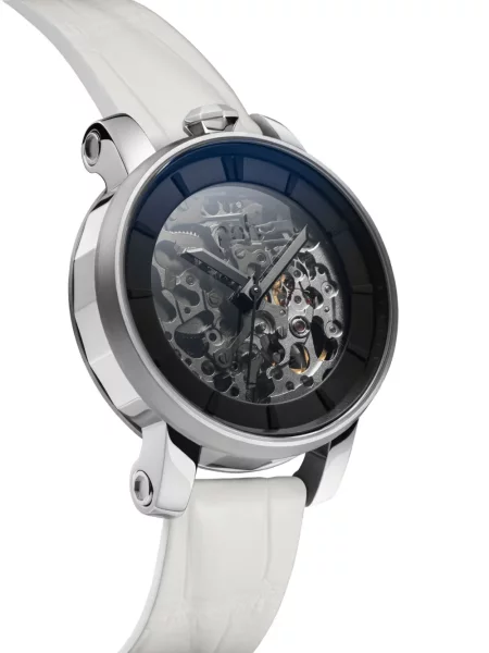 Ceas Fob Paris negru