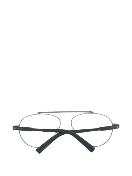 Ochelari de soare Ducati gri