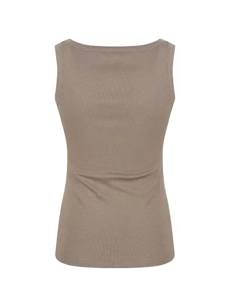 Top Fabiana Filippi maro
