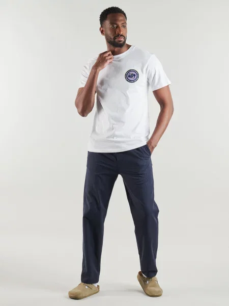Majica Quiksilver bijela