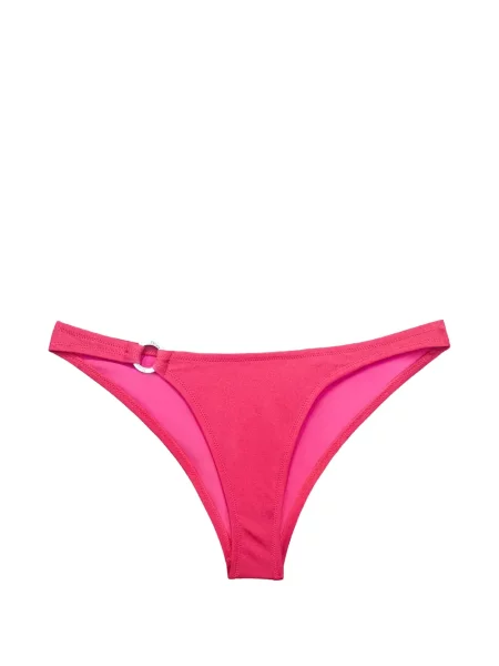 Bikini Fleur Du Mal roz