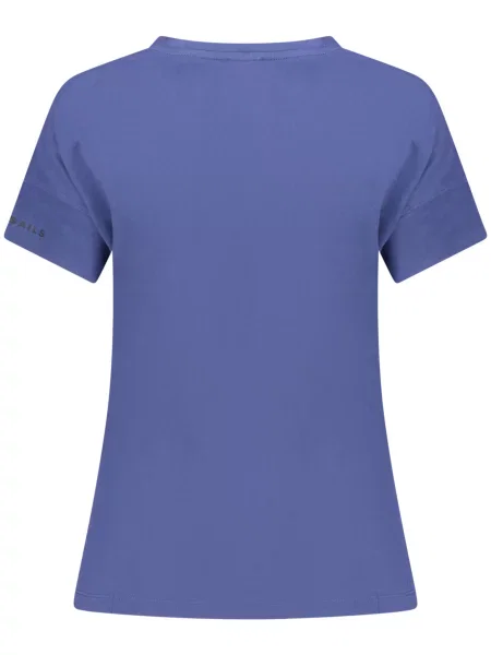 Tricou North Sails