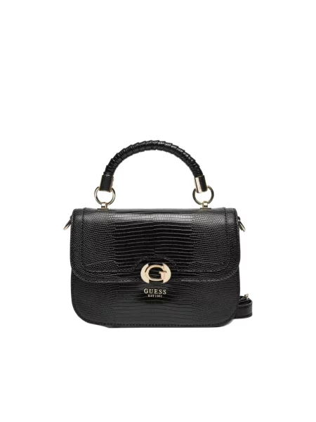 Rucsac Guess negru