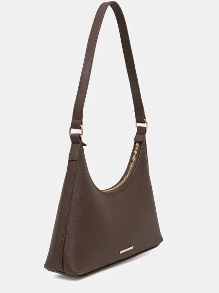 Сумочка Aldo коричневий