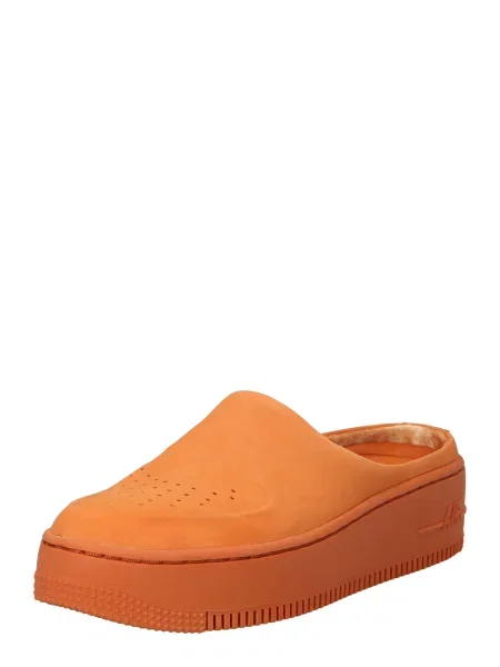 Nike Papucs W Lover Xx narancssárga