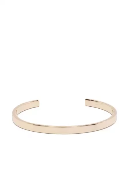 Σουτιέν Eddie Borgo