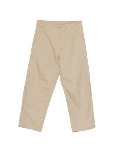 Nadrág Carhartt Wip