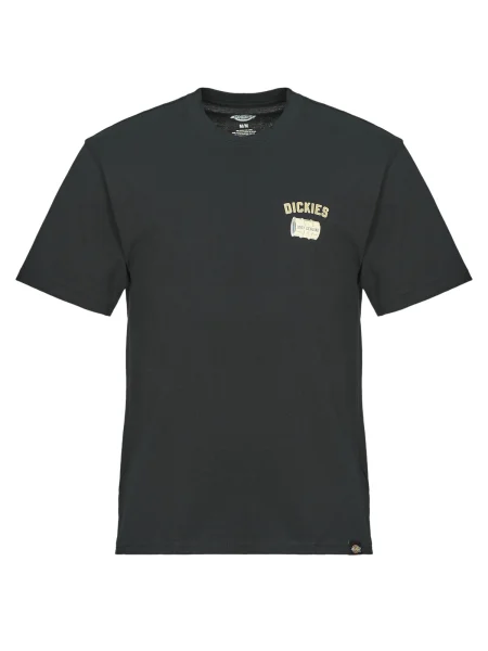 Tricou Dickies negru