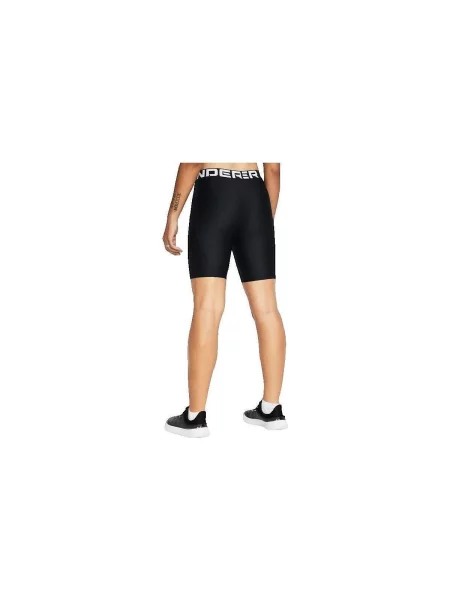 Ruha Under Armour fekete