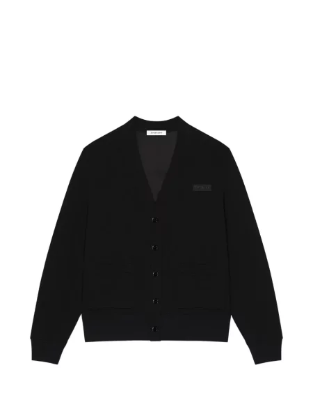 Cardigan Givenchy negru