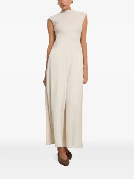 Rochie maxi Marcella