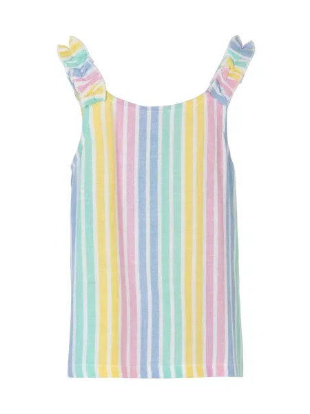 MINOTI Tricou mai multe culori