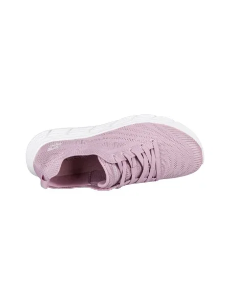 Félcipő Skechers