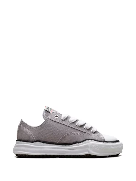 Sneakerși Maison Mihara Yasuhiro gri