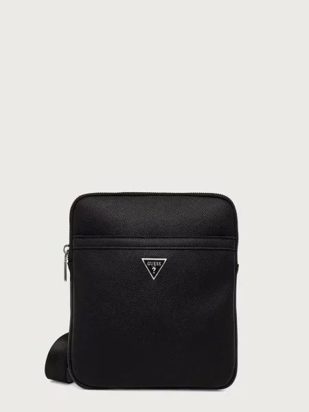 Guess Geantă negru