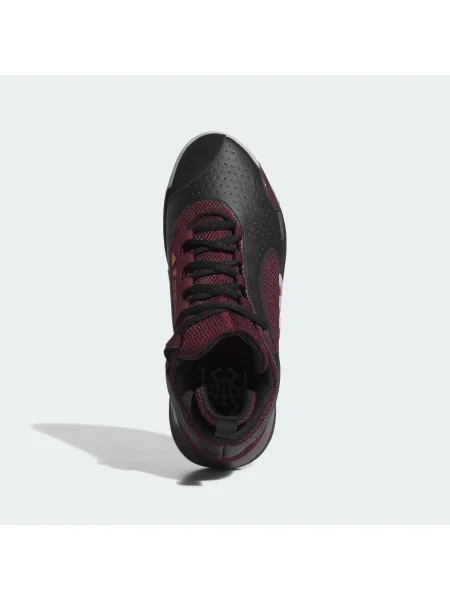 Superge Adidas Performance črna